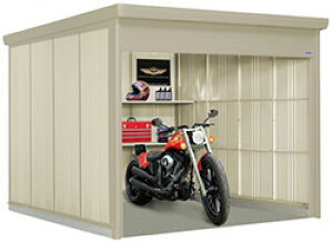 ^N{u Mr.Vb^[} _fB WSB-2529 ʌ^EW[[/[/O[/O/q/^/^] [i5Nۏ][K㗝X]