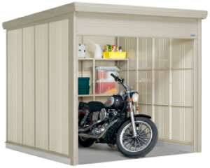 ^N{u Mr.Vb^[} _fB WSB-S2226 ^EW[[/[/O[/O/q/^/^] [i5Nۏ][K㗝X]