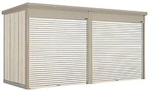 ^N{u@Mr.Vb^[}@_fB@WS-2519-2@ʌ^EW@2A[[/[/O[/O/q/^/^] [i5Nۏ][K㗝X]