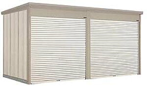 ^N{u@Mr.Vb^[}@_fB@WS-2522-2@ʌ^@W@2A[[/[/O[/O/q/^/^] [i5Nۏ][K㗝X]