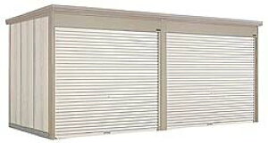 u O ^N{u@Mr.Vb^[}@_fB@WS-2922-2@ʌ^@W@2A@5895×s2495×2570mm [i5Nۏ][K㗝X] [