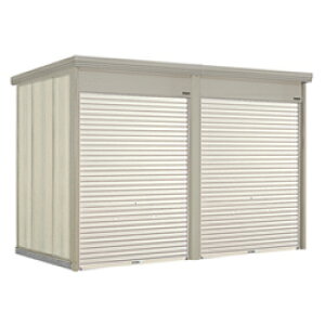 ^N{u@Mr.Vb^[}@_fB@WS-S1819-2@^@W@2A[[/[/O[/O/q/^/^] [i5Nۏ][K㗝X]