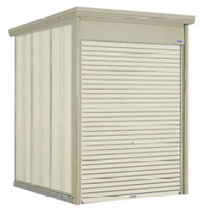 ^N{u Mr.Vb^[} _fB WS-S1822 ^EW[[/[/O[/O/q/^/^] [i5Nۏ][K㗝X]