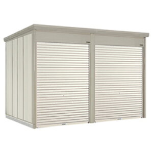 ^N{u@Mr.Vb^[}@_fB@WS-S1826-2@^EW@2A[[/[/O[/O/q/^/^] [i5Nۏ][K㗝X]