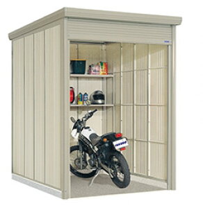 ^N{u Mr.Vb^[} _fB WS-S1826 ^EW[[/[/O[/O/q/^/^] [i5Nۏ][K㗝X]