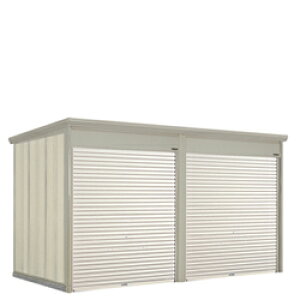 ^N{u@Mr.Vb^[}@_fB@WS-S2222-2@^@W@2A[[/[/O[/O/q/^/^] [i5Nۏ][K㗝X]