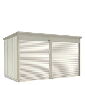 ^N{u@Mr.Vb^[}@_fB@WS-S2226-2@^EW@2A[[/[/O[/O/q/^/^] [i5Nۏ][K㗝X]