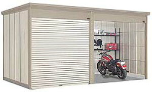 ^N{u@Mr.Vb^[}@_fB@WS-S2526-2@^@W@2A[[/[/O[/O/q/^/^] [i5Nۏ][K㗝X]