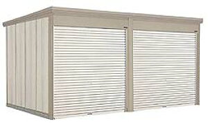 ^N{u@Mr.Vb^[}@_fB@WS-S2529-2@^@W@2A[[/[/O[/O/q/^/^] [i5Nۏ][K㗝X]