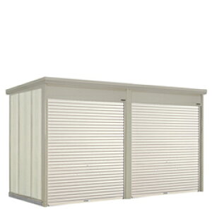 ^N{u@Mr.Vb^[}@_fB@WS-S2919-2@^@W@2A[[/[/O[/O/q/^/^] [i5Nۏ][K㗝X]