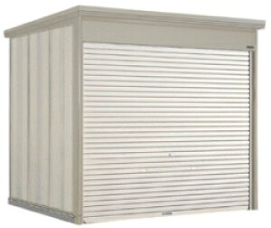 ^N{u Mr.Vb^[} _fB WS-S2922 ^EW[[/[/O[/O/q/^/^] [i5Nۏ][K㗝X]