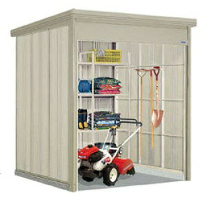 ^N{u Mr.Vb^[} _fB WS-SZ2222 ^EI[[/[/O[/O/q/^/^] [i5Nۏ][K㗝X]