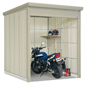 ^N{u Mr.Vb^[} _fB WS-SZ2226 ^EI[[/[/O[/O/q/^/^] [i5Nۏ][K㗝X]