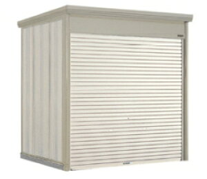 ^N{u Mr.Vb^[} _fB WS-SZ2519 ^EI[[/[/O[/O/q/^/^] [i5Nۏ][K㗝X]