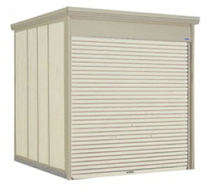 ^N{u Mr.Vb^[} _fB WS-SZ2526 ^EI[[/[/O[/O/q/^/^] [i5Nۏ][K㗝X]