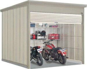 ^N{u Mr.Vb^[} _fB WS-SZ2929 ^EI[[/[/O[/O/q/^/^] [i5Nۏ][K㗝X]