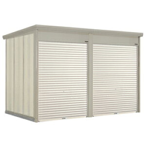 ^N{u@Mr.Vb^[}@_fB@WS-Z1822-2@ʌ^@I@2A[[/[/O[/O/q/^] [i5Nۏ][K㗝X]