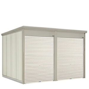 ^N{u@Mr.Vb^[}@_fB@WS-Z1829-2@ʌ^EI@2A[[/[/O[/O/q/^/^] [i5Nۏ][K㗝X]