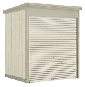 ^N{u Mr.Vb^[} _fB WS-Z2219 ʌ^EI[[/[/O[/O/q/^/^] [i5Nۏ][K㗝X]