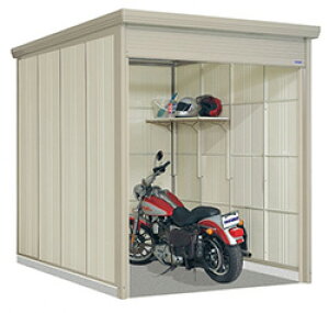 ^N{u Mr.Vb^[} _fB WS-Z2229 ʌ^EI[[/[/O[/O/q/^/^] [i5Nۏ][K㗝X]