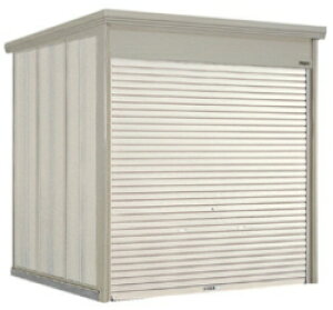 ^N{u Mr.Vb^[} _fB WS-Z2522 ʌ^EI[[/[/O[/O/q/^/^] [i5Nۏ][K㗝X]