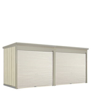 ^N{u@Mr.Vb^[}@_fB@WS-Z2919-2@ʌ^@I@2A[[/[/O[/O/q/^/^] [i5Nۏ][K㗝X]