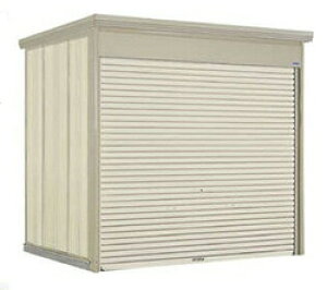 ^N{u Mr.Vb^[} _fB WS-Z2919 ʌ^EI[[/[/O[/O/q/^/^] [i5Nۏ][K㗝X]