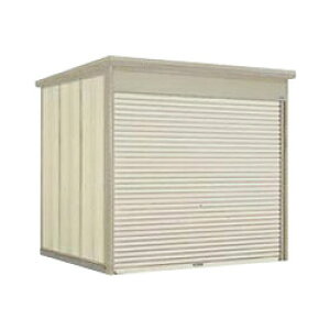 ^N{u Mr.Vb^[} _fB WS-Z2922 ʌ^EI[[/[/O[/O/q/^/^] [i5Nۏ][K㗝X]