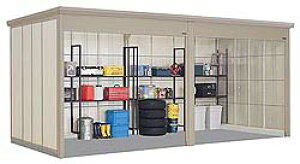 ^N{u@Mr.Vb^[}@_fB@WS-Z2926-2@ʌ^@I@2A[[/[/O[/O/q/^] [i5Nۏ][K㗝X]