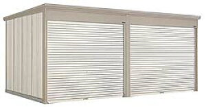 ^N{u@Mr.Vb^[}@_fB@WS-Z2929-2@ʌ^@I@2A[[/[/O[/O/q/^] [i5Nۏ][K㗝X]