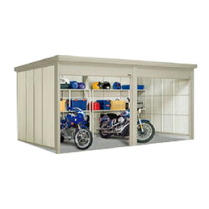 ^N{u@Mr.Vb^[}@_fB@WSB-S2226-2@^EW@2A[[/[/O[/O/q/^/^] [i5Nۏ][K㗝X]