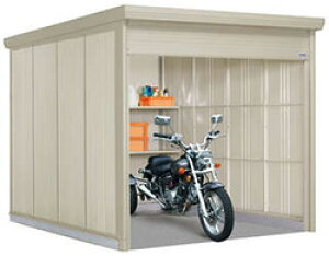 ^N{u Mr.Vb^[} _fB WSB-SZ2229 ^EI[[/[/O[/O/q/^/^] [i5Nۏ][K㗝X]