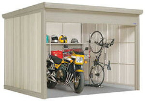 ^N{u Mr.Vb^[} _fB WSB-SZ2926 ^EI[[/[/O[/O/q/^/^] [i5Nۏ][K㗝X]