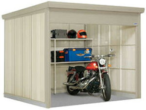 ^N{u Mr.Vb^[} _fB WSB-Z2526 ʌ^EI[[/[/O[/O/q/^/^//i/] [i5Nۏ][K㗝X]