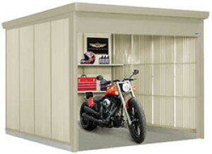 ^N{u Mr.Vb^[} _fB WSB-Z2529 ʌ^EI[[/[/O[/O/q/^/^] [i5Nۏ][K㗝X]