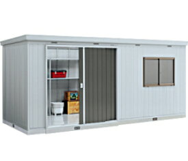 楽天市場 物置 激安 間口幅 物置き 301cm の通販 楽天市場 物置 激安 間口幅 物置き 301cm の通販