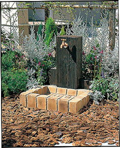 jbR[GNXeA jbg EbhN[g XNGApZbg ֌͕ʔ