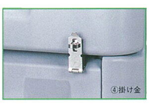 Ob S~Xe[V ^S~ TN[{bNXpIvV |iXeXj {̂Ɠ̂ݒ@lzs[Ɩp/}V/Ap[g/e/S~]