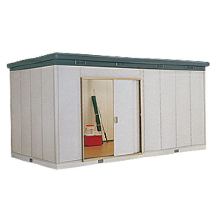 楽天市場 イナバ物置 ナイソー Smk 1hn ハイルーフ 一般型 収納庫 収納 屋外収納庫 屋外 倉庫 激安 価格 小屋 ガーデニング 庭 いなば いなば物置 稲葉 ものおき 物置き 環境生活 楽天市場 イナバ物置 ナイソー Smk 1hn ハイルーフ 一般型 収納庫 収納 屋外収納庫 屋外 倉庫 激安 価格 小屋 ガーデニング 庭 いなば いなば物置 稲葉 ものおき 物置き 環境生活