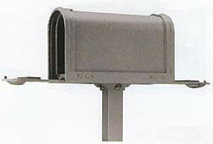 ^} A~ AJ|Xg _[NVo[ T33-303iOoj