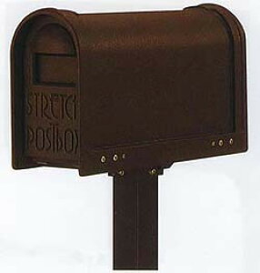 ^} A~ AJ|Xg OCbVuE T33-304(Oo)