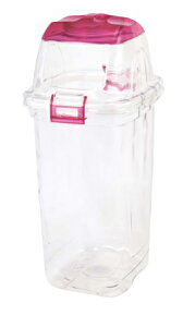 ϐ}eA\[VY gĕʉAbvI ZLXC GR_X^[45 ʗp({́Et^Zbg) bh TPD45R@lzs