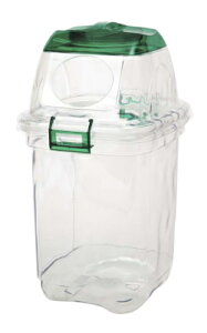 gĕʉAbvI ZLXC GR_X^[35 ybg{gp({́Et^Zbg) O[ TPDD35G [A~[Yg/p[N/{/ݒu/Ɩp///S~] lz