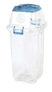 gĕʉAbvI ZLXC GR_X^[45 rpi{́Et^Zbgj u[ TPDR45B @lzs[A~[Yg/p[N/{/ݒu/Ɩp///S~]