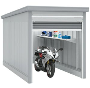 CioK[W@K[fBA@GRN-2142H@nC[t@ʌ^ ʓr [i5Nۏ]