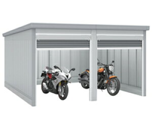 CioK[W@K[fBA@GRN-2142HL-2@nC[t 2A@ʌ^ ʓr [i5Nۏ]