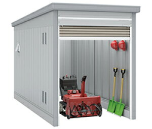 CioK[W@K[fBA@GRN-2147S@X^_[h@ʌ^ ʓr [i5Nۏ]