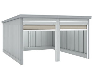 CioK[W@K[fBA@GRN-2147SL-2@X^_[h 2A@ʌ^ ʓr [i5Nۏ]