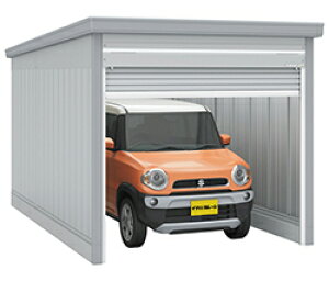 CioK[W K[fBA GRN-2642H nC[t ʌ^ ʓr [i5Nۏ]