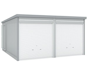 CioK[W@K[fBA@GRN-2647HL-2@nC[t 2A@n^ ʓr [i5Nۏ]